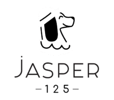 Jasper 125